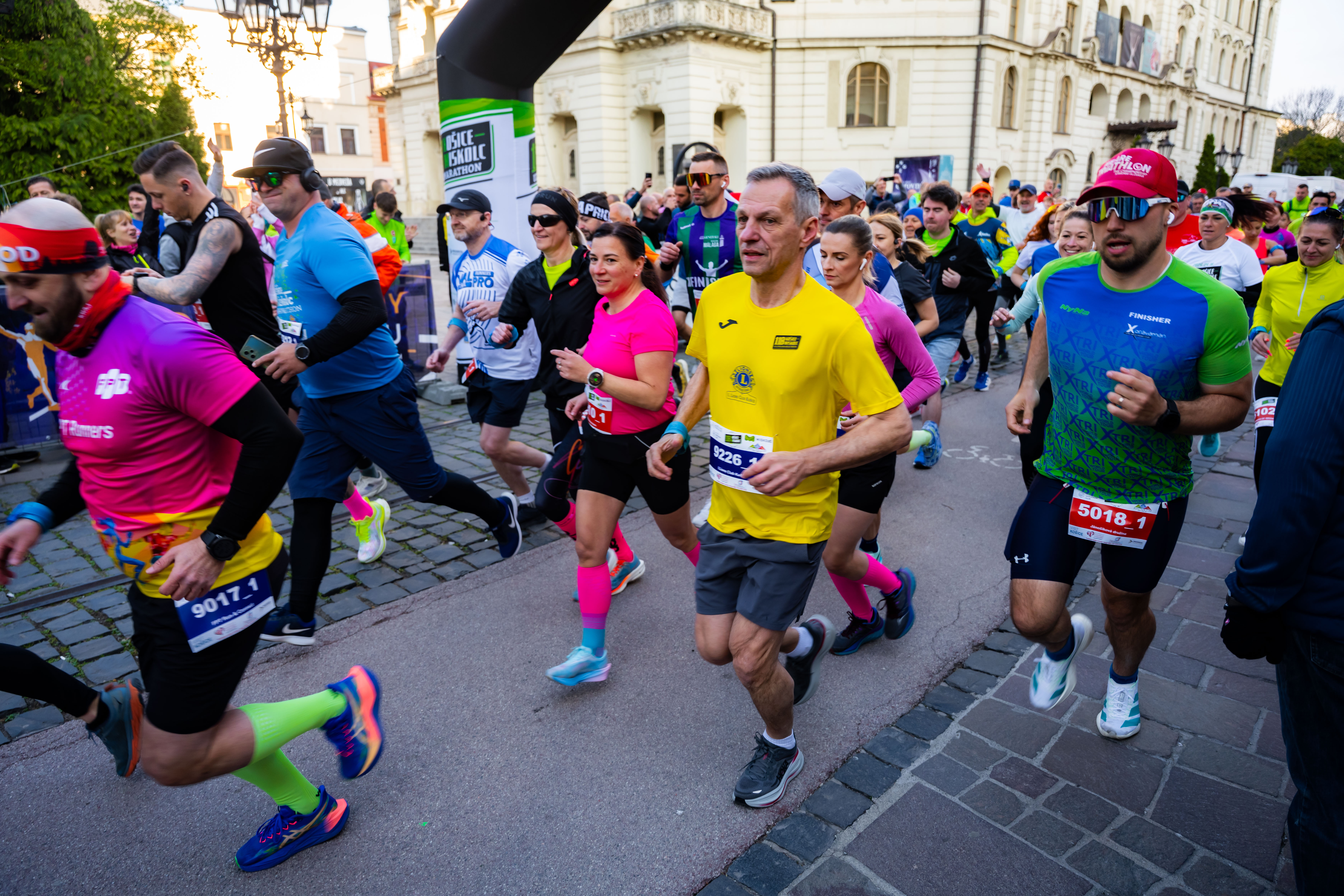 Odstartovanie Ultramaratonu-1-36